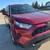 2023 Toyota Rav4 XLE, 38k, one owner, mint! 3 thumbnail