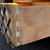 Vintage 1 Drawer NeoClassical End Table Side Table Night Stand 8 thumbnail