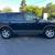 2009 Hyundai Veracruz GLS AWD 8 thumbnail
