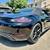 2019 Porsche Boxster 718 Beautiful 6 thumbnail