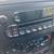 2005 - 2007 Jeep Liberty Sport OEM Parts 8 thumbnail