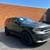 2020 Dodge Durango - Financing Available! 9 thumbnail