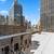 DEAL! DEAL! DEAL! RENOVATED FULLY FURNISHED ONE BR*FULL SERVICE BLDG 14 thumbnail