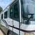 2000 Holiday Rambler Endeavor 1 thumbnail