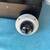 10 Camera security system 3 thumbnail