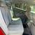 Toyota Camry 2011 7 thumbnail