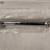 Delta Contemporary Wall Mounted Tub Filler in Chrome Model # T5759-WL 4 thumbnail