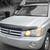 2001 toyota higlander 1 thumbnail