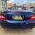 2008 Mercedes-B SL550 V8 6 thumbnail