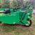 635 john deere MoCo 5 thumbnail