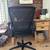 Office chair 2 thumbnail