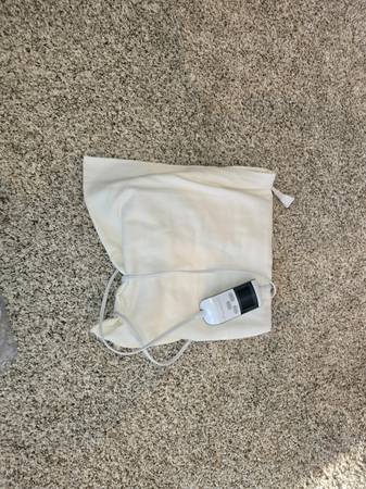 Thermorelief Digital Medical Grade Heating Pad 1