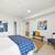 Spacious & Updated 3BD/2BA Condo Near Lake Merritt 4 thumbnail