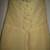 Three women's dresses 5 thumbnail