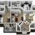 Gated Community, Dedicated Dining Area, 2/bd 9 thumbnail