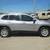 2018 Jeep Cherokee - Financing Available! 8 thumbnail