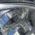 2007-2014 Gmc Yucon pair of head lights oem 4 thumbnail