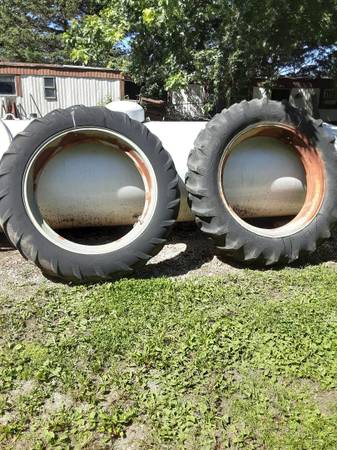 tractor rims 1