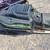 Arctic cat jag 440 part out 1 thumbnail