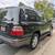 2005 Toyota Land Cruiser 4WD 5 thumbnail