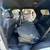 2016 Ford Explorer 22 thumbnail