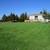 Free Rent on 1bd/1ba in Kid Friendly Community! 14 thumbnail