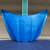 NEW Riptide Blue C8 CORVETTE HOOD STINGRAY 2020-2026 FRONT HOOD BONNET 1 thumbnail