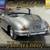 1960 Porsche 356 Convertible  Convertible is clean inside and out! 6 thumbnail
