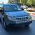 2011 SUBARU FORESTER - Low mileage /84k miles 2 thumbnail