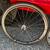 700c 3T Accelero 40 Pro Shimano/SRAM Wheel Set 3 thumbnail