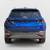 2023 Hyundai Tucson AWD All Wheel Drive Limited SUV 6 thumbnail