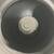 Whirlpool Super Capacity plus washer and electric dryer delivery available 4 thumbnail
