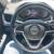 2014 Jeep Cherokee - EVERYONE IS APPROVED 18 thumbnail