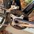 Trek Superfly 8 (2015) 7 thumbnail