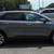 2021 Ford Edge Titanium Awd Suv. 3 thumbnail