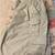 511 Tactical Pants (Summer Weight) 2 thumbnail