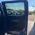 2017 Ford F-150 F150 F 150 Raptor 4x4 4dr SuperCrew 5.5 ft. SB 12 thumbnail