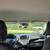 2023 Chevrolet Malibu LT 1 Owner Perfect Carfax, Warranty!!!! 18 thumbnail
