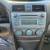 2007 Toyota Camry LE - 61k miles! 20 thumbnail