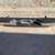 1999-2007 GMC/Chevy Silverado back bumper 1 thumbnail
