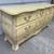 French Provincial 9 Drawer Dresser 4 thumbnail