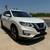 2018 Nissan Rogue - Financing Available! 3 thumbnail