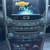 2013 Chevrolet Malibu LT    12 thumbnail