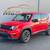 2020 Jeep Renegade Jeepster suv Colorado Red Clearcoat 7 thumbnail