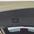 2013 ford Explorer on sale 14 thumbnail