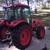 Kubota   M4 071 5 thumbnail