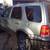 2005 Ford Escape 2 thumbnail
