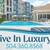 1 BD/1BA with Smart Home Tech | Call TODAY! 1 thumbnail