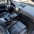 2016 Porsche Cayenne V6 AWD Fully Loaded (Panorama, Camera, Navi) 17 thumbnail