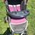 Graco stroller 1 thumbnail